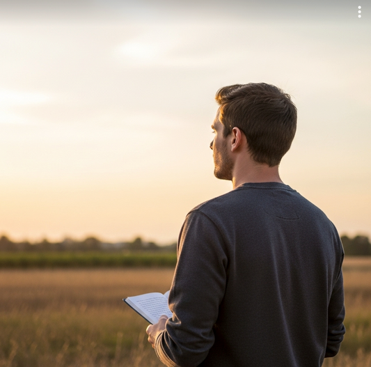 Embracing the Rebel Lifestyle: A Journey of Self-Discovery Through Music|Mental Health Awareness|