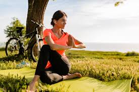 Embrace a Life of Freedom: Join Our Mailing List Today!|Mental Health Awareness|