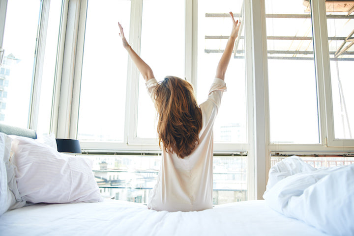 Why Mental Health Awareness Matters|Mental Health Awareness|